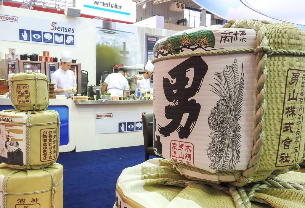 717-Chinees-e1493908014473