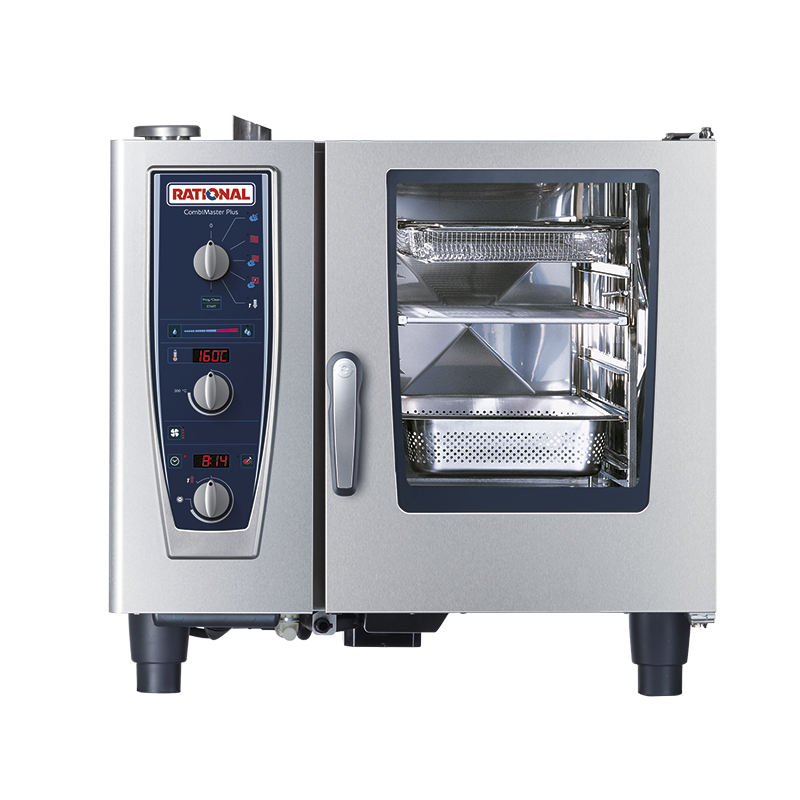 Combimaster-plus-61