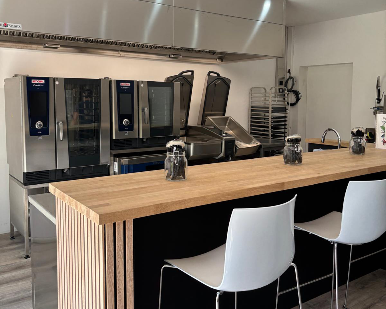 Demolocatie-namur-1