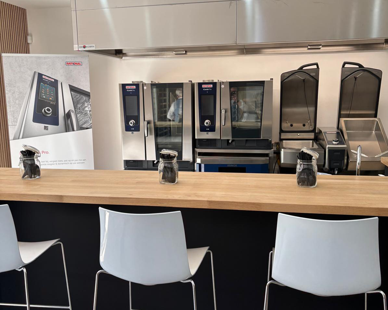 Demolocatie-namur-2