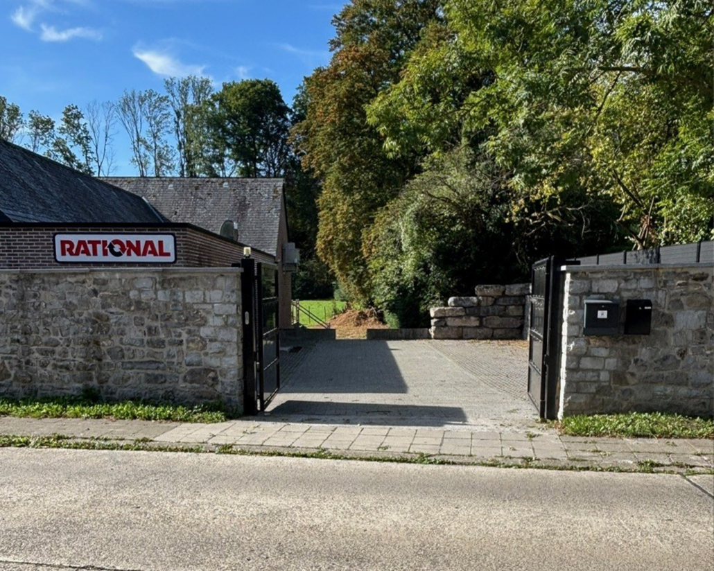 Demolocatie-namur-3
