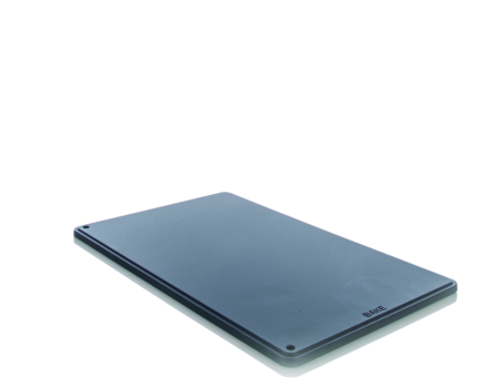 Plaques de cuisson en Teflon