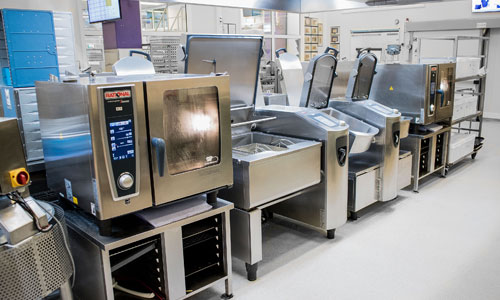 KLM-catering-services