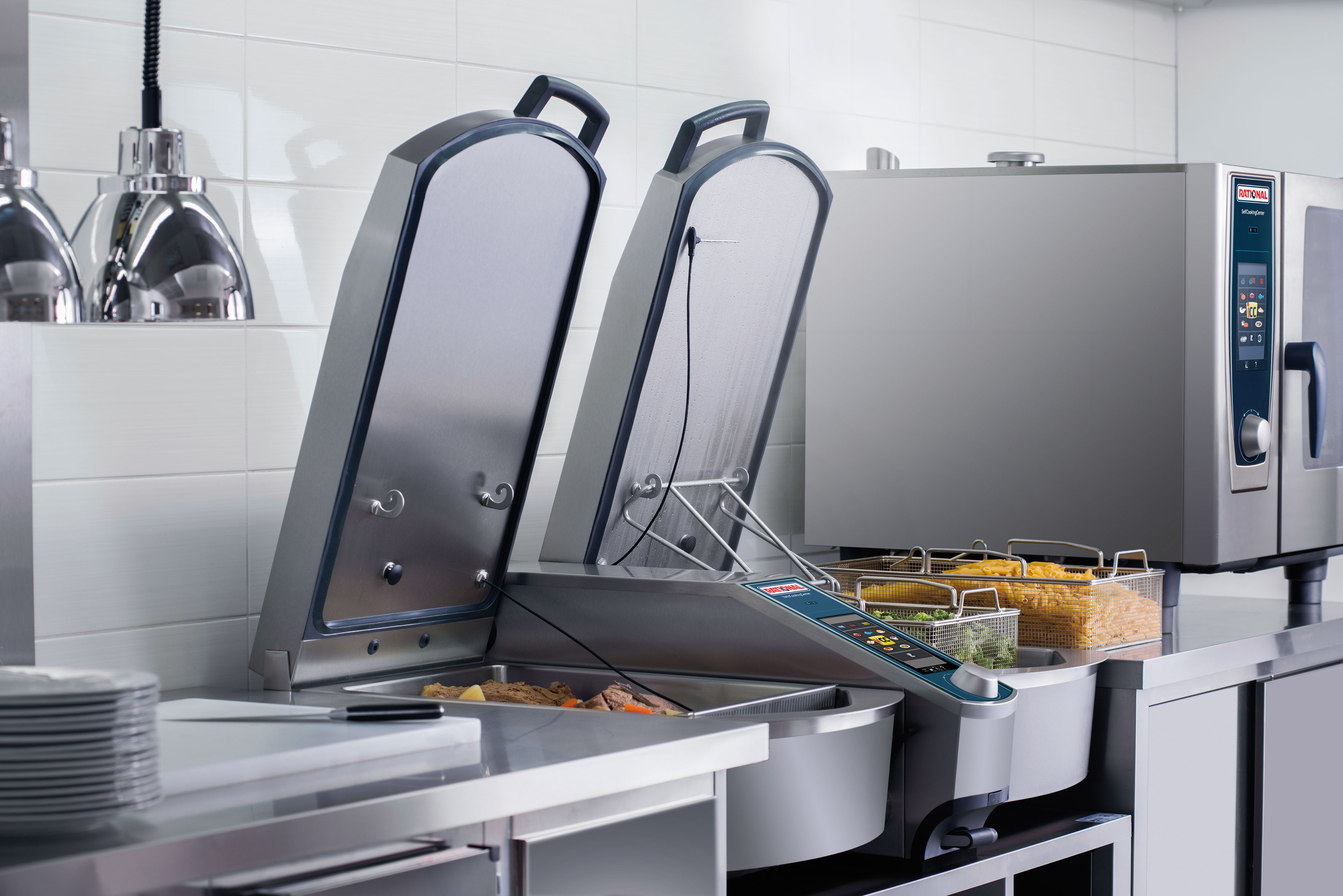 NHHB-07-vcc_rational_kitchen_situation_05