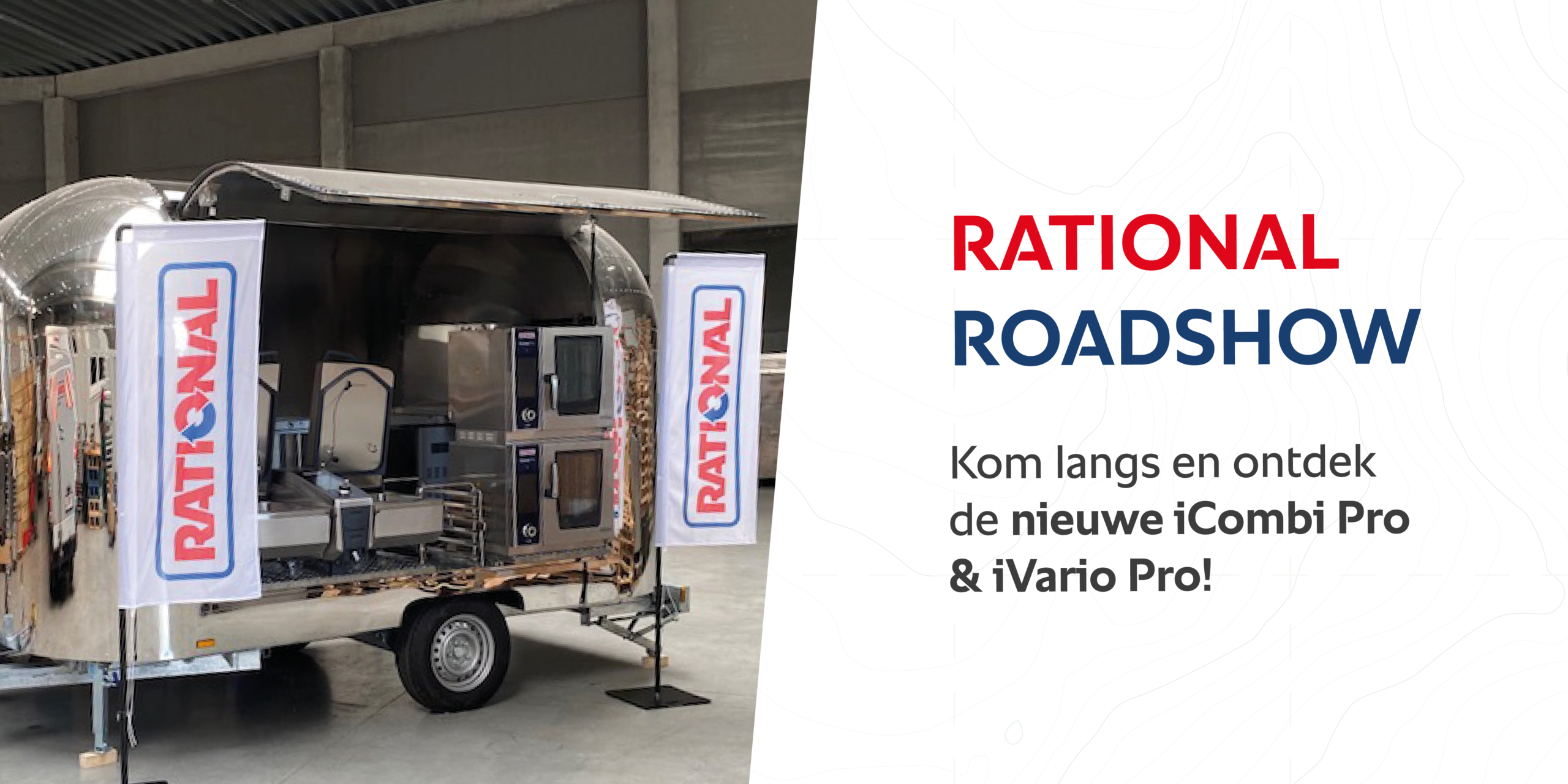 RATIONAL_ROADSHOW_header