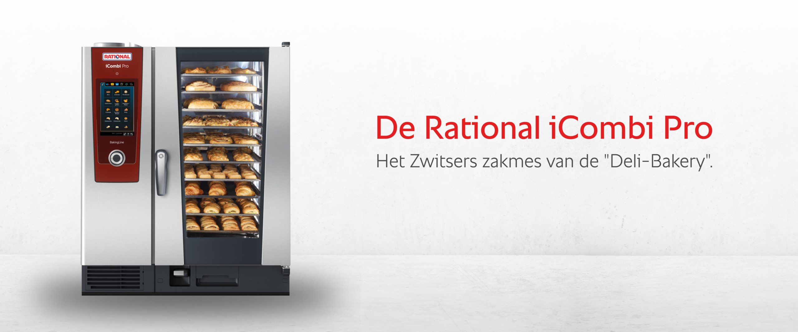 Rational-deli-bakery-header-nl