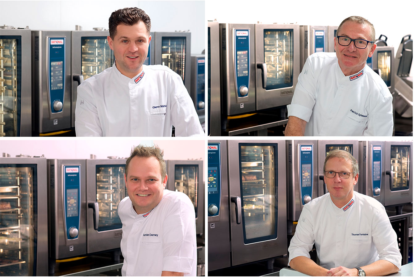 chefs-rational-2