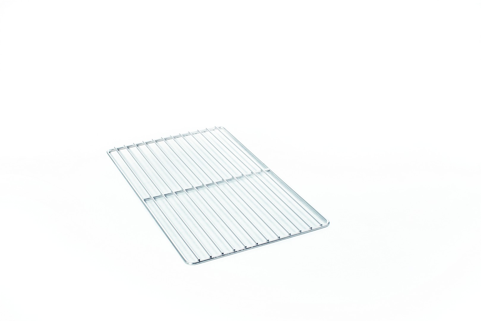 Roosters 1/1 GN - Roosters in de lengterichting