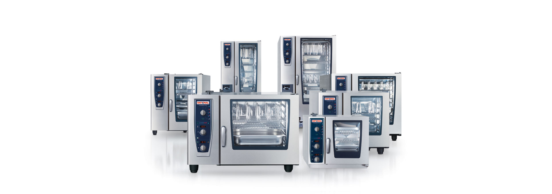 header-combimaster-plus2017