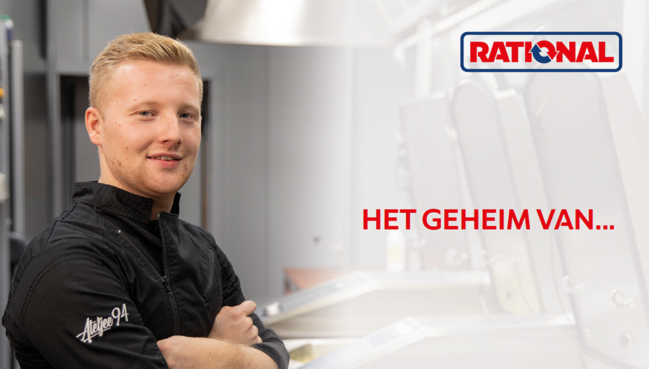 het-geheim-van
