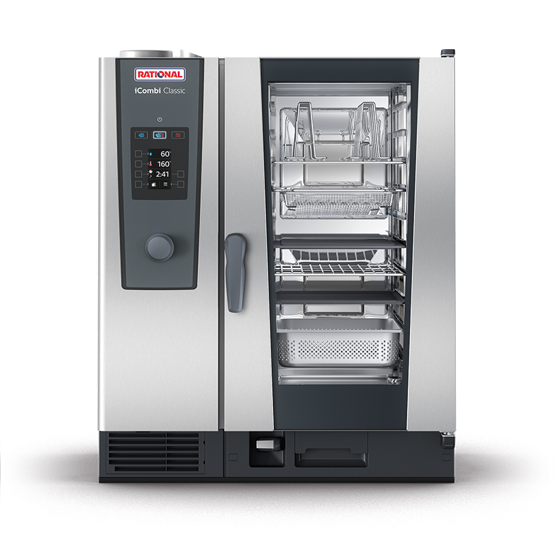 iCombi-Classic-10-1-1-pdp