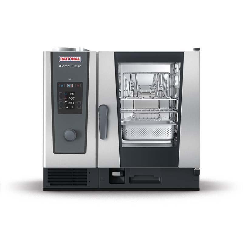 iCombi-Classic-6-1-1-pdp