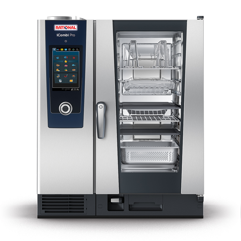 iCombi-Pro-10-11-pdp