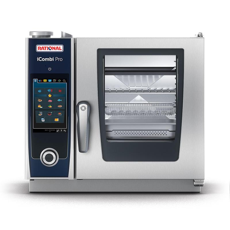 iCombi-Pro-6-XS-23-pdp