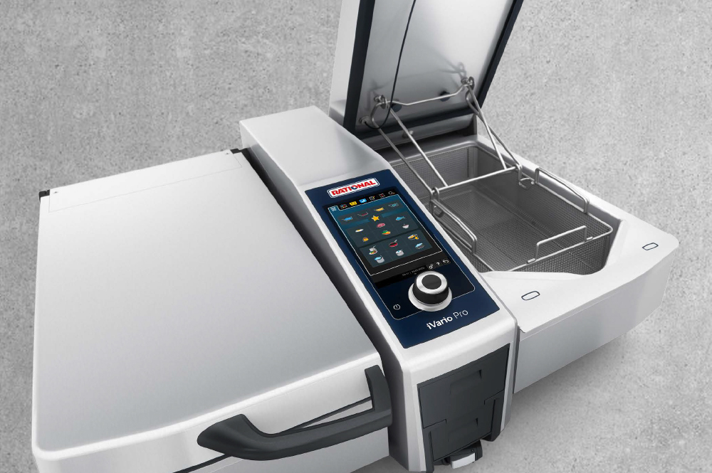 iVario-Pro-modellen-2-S