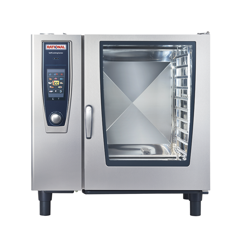 selfcookingcenter-102