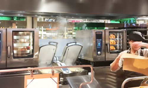 slider retail 2