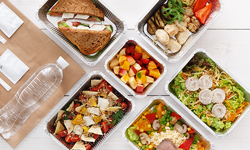 take-away-delivery
