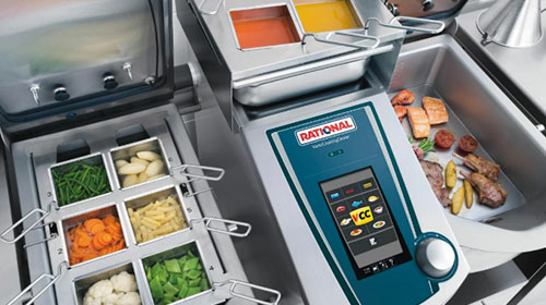 vcc-variocookingcontrol